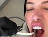 staskaranikolaou Altpins Profile Picture