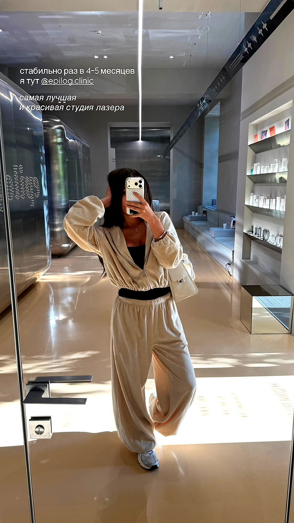 alishevs instagram image archive image