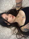 cata.leyah Altpins Profile Picture