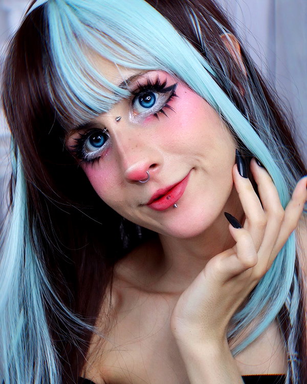 jadelaverne instagram image archive image