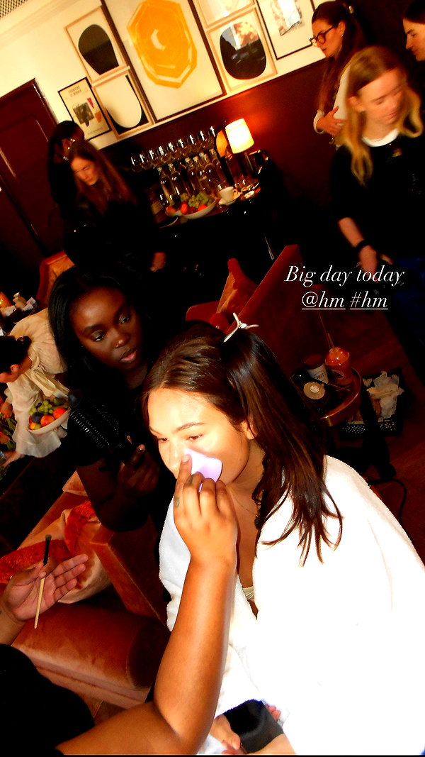ninastodden instagram image archive image