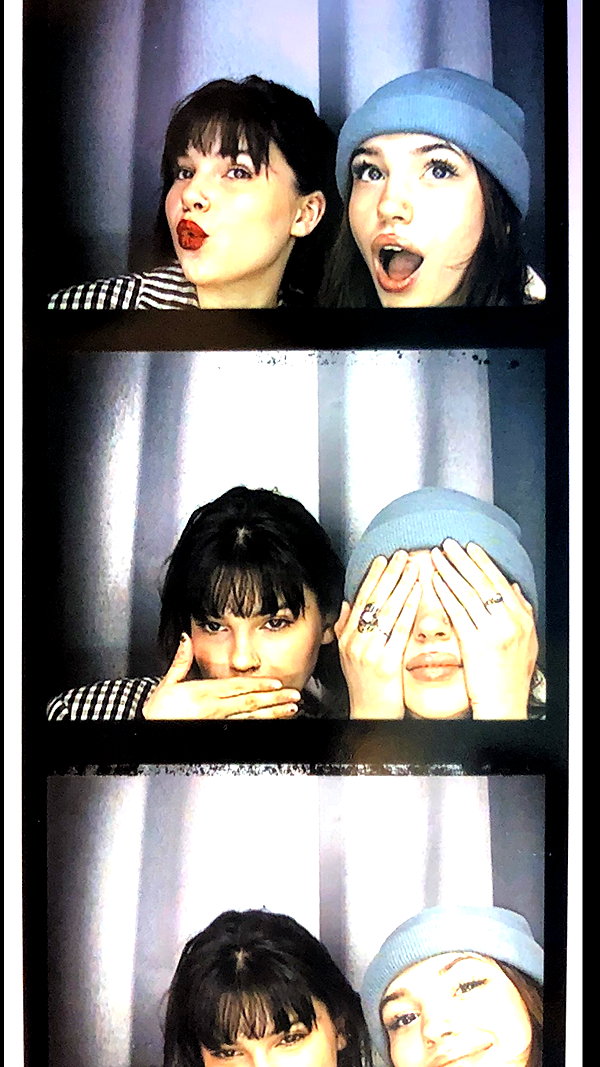 suzynorthway archive image