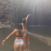 sydneygottlieb Altpins Profile Picture