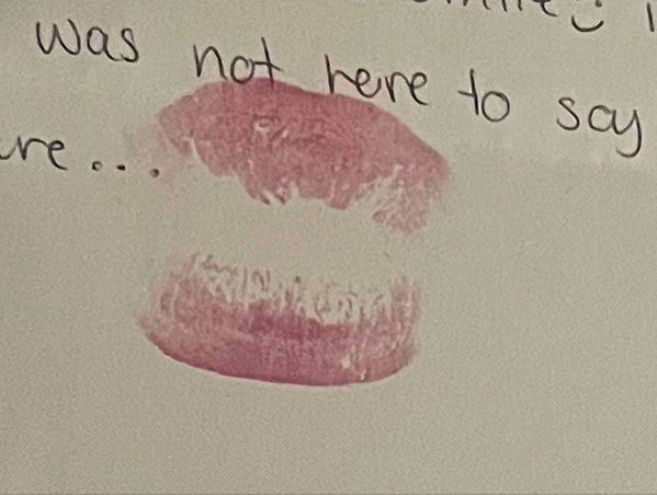 foulboness instagram image archive image