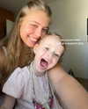 mishel_d_ Altpins Profile Picture
