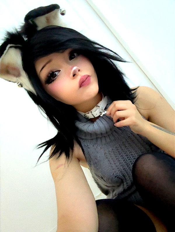 milliexxss instagram image archive image