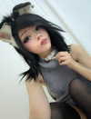 milliexxss Altpins Profile Picture