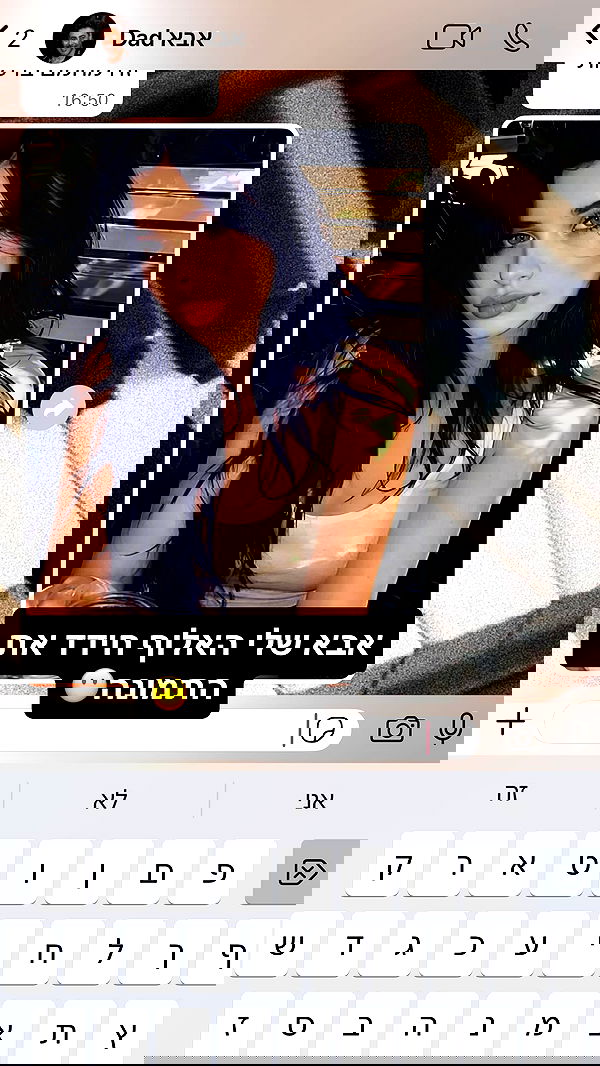 moonliliaght moonliliaght archive image