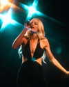 cannonstheband Altpins Profile Picture