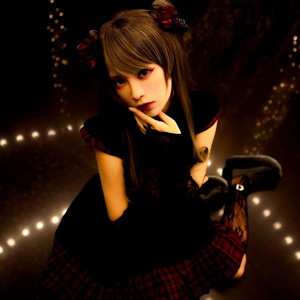 erokochiba instagram image archive image