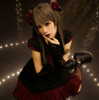 erokochiba Altpins Profile Picture