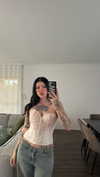 jtilb2 Altpins Profile Picture