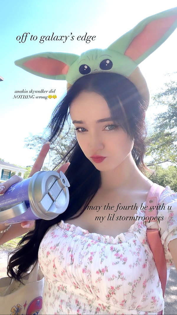 1uvgabi instagram image archive image