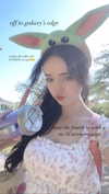 1uvgabi Altpins Profile Picture