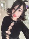 liawaifuu Altpins Profile Picture