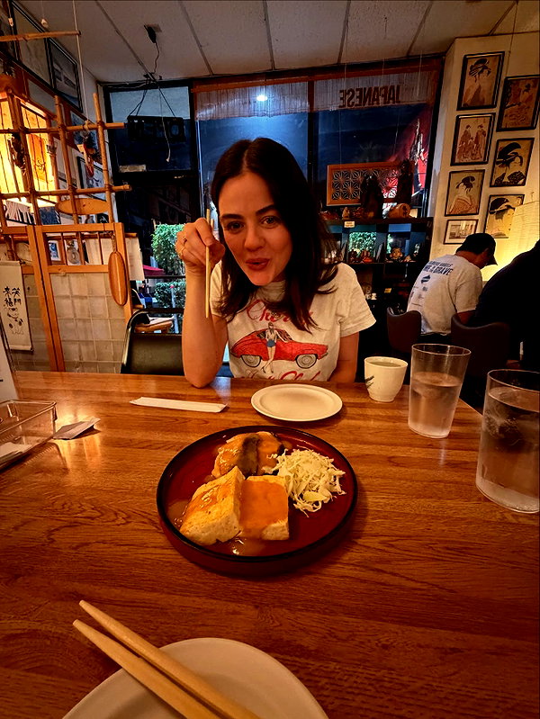 lucyhale instagram image archive image