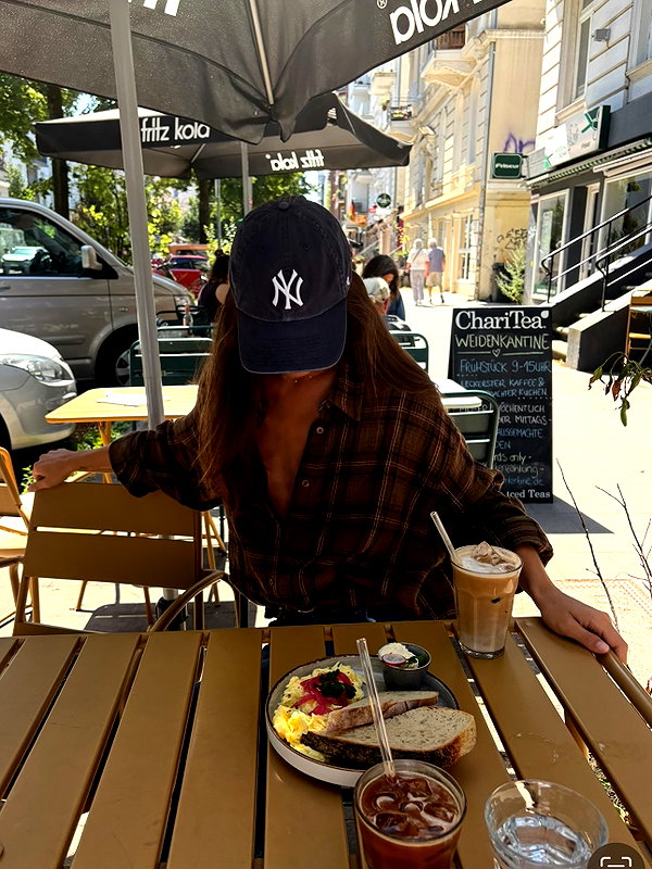 ninastodden instagram image archive image