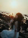 nixqq.425_ Altpins Profile Picture
