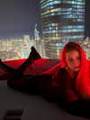orman.mariee Altpins Profile Picture