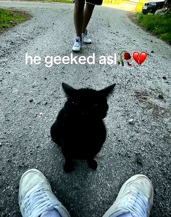 catl0verr69 instagram image archive image