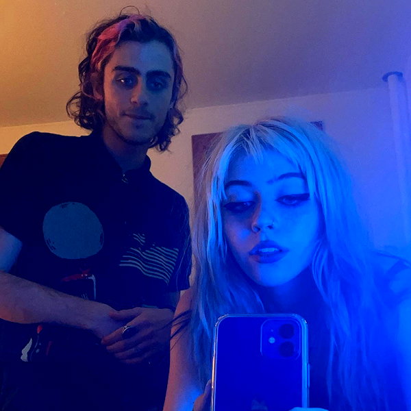lowrtown instagram image archive image