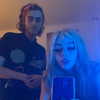 lowrtown Altpins Profile Picture