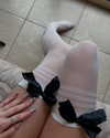 katrina.zaiceva Altpins Profile Picture