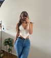 urfavbellaspam Altpins Profile Picture