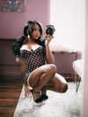 kayyybear Altpins Profile Picture