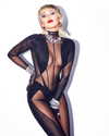 mileycyrus Altpins Profile Picture