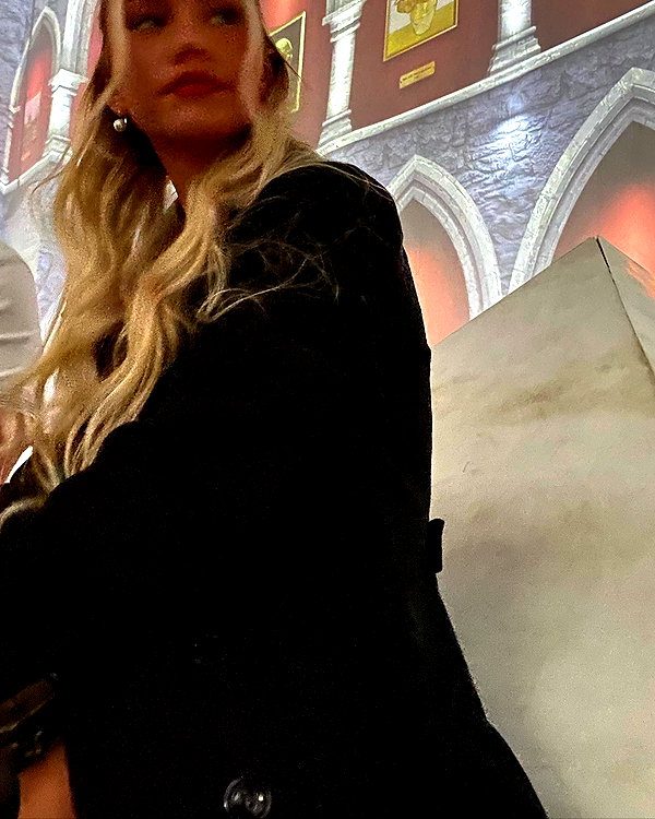 marissaayerss instagram image archive image