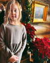 katehudson Altpins Profile Picture