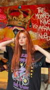 makuraaasho Altpins Profile Picture
