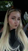 lilih Altpins Profile Picture