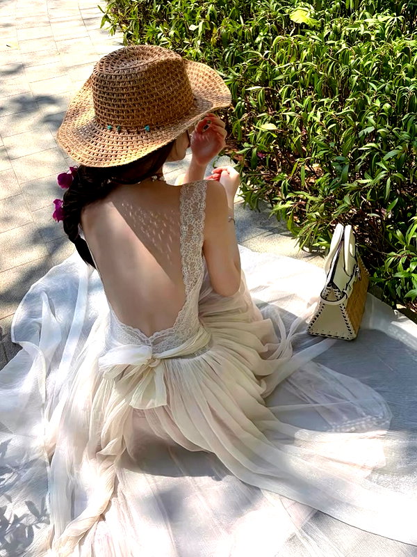 lyhythuedoxinh instagram image archive image