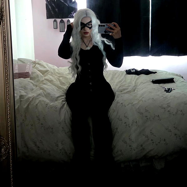 xoreniiiiii instagram image archive image