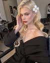 alisen.mari Altpins Profile Picture