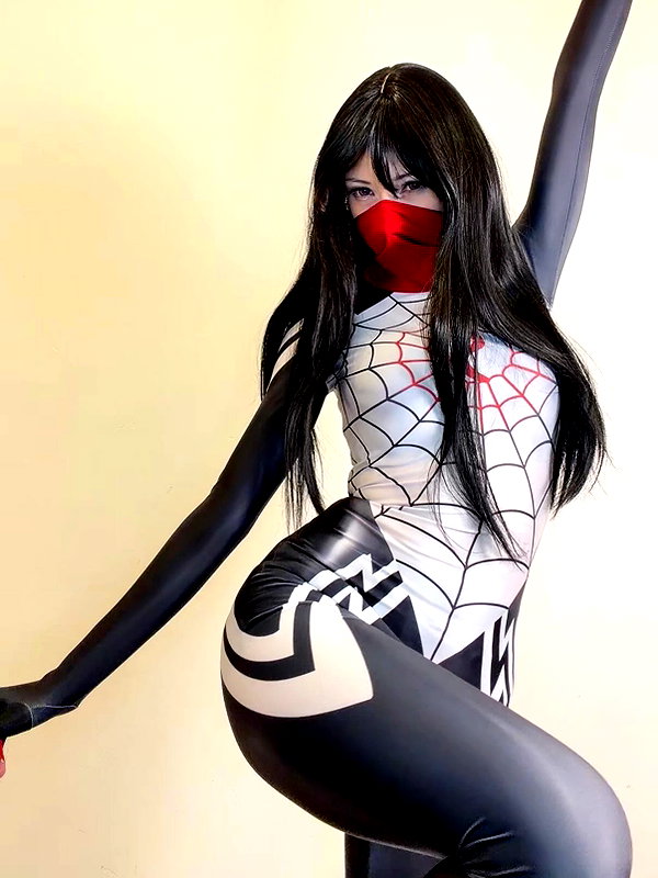 jillynozomi instagram image archive image