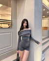 jiw_____n Altpins Profile Picture