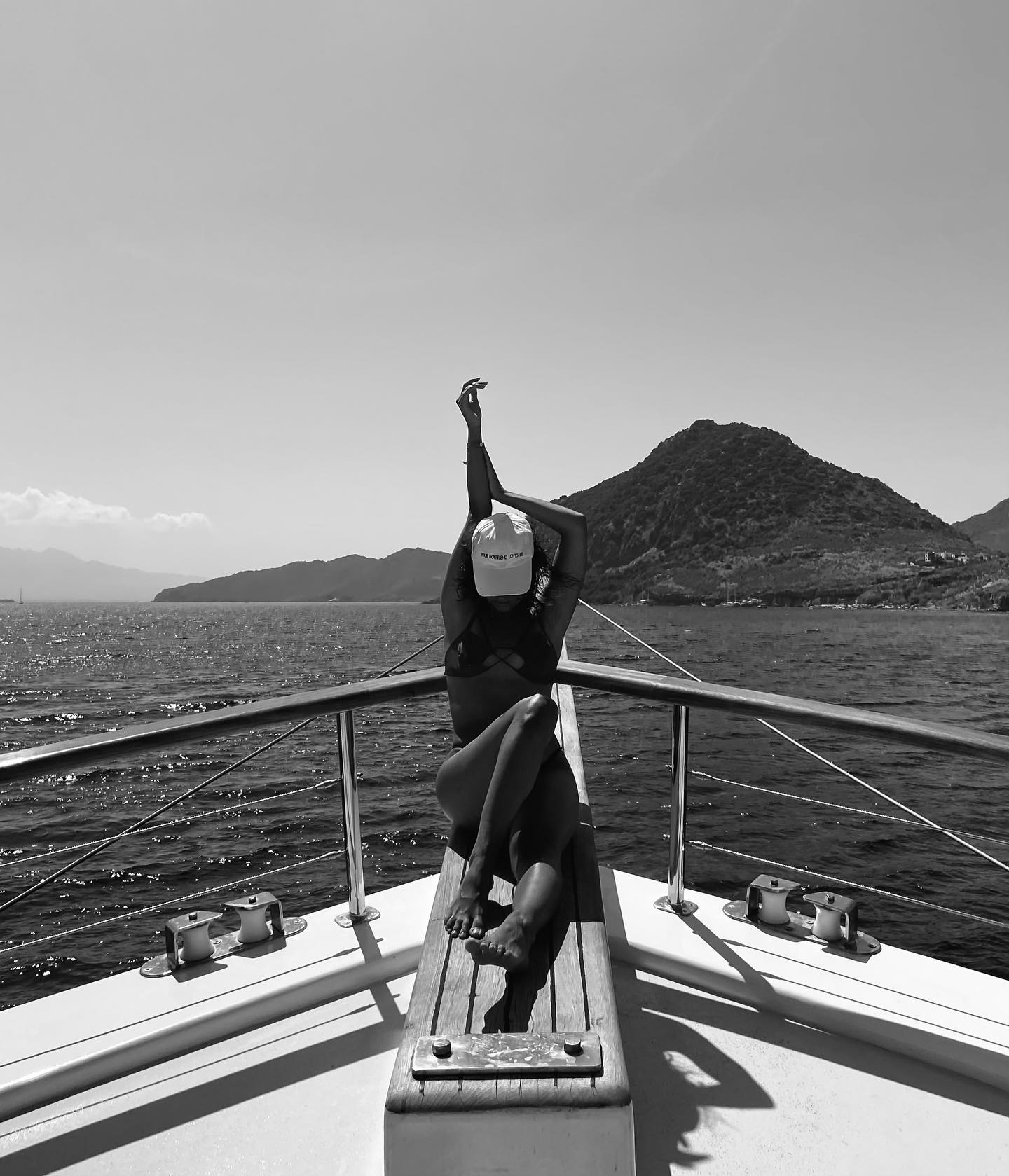 kkulakovaa instagram image archive image