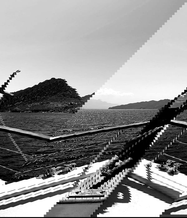 kkulakovaa image ~ Altpins