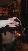 _ariel_lll Altpins Profile Picture