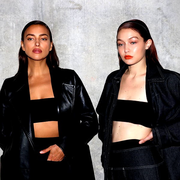 gigihadid instagram image archive image