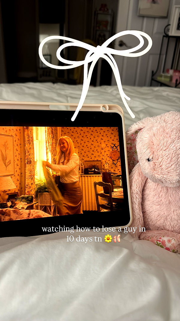 1uvgabi instagram image archive image