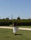 zoeliss Altpins Profile Picture