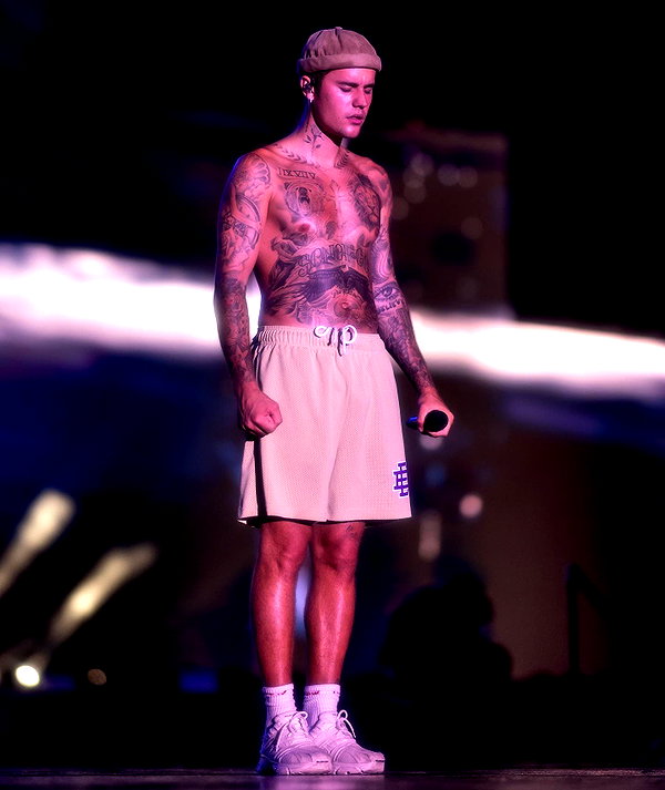 lilbieber instagram image archive image