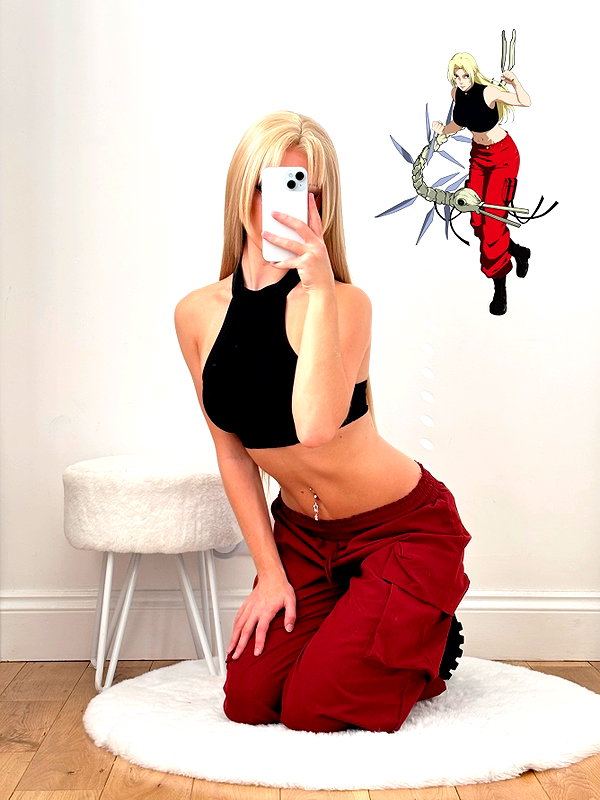 iceiiys instagram image archive image