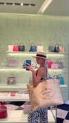 maya.keyy Altpins Profile Picture