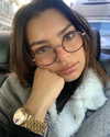 emrata Altpins Profile Picture