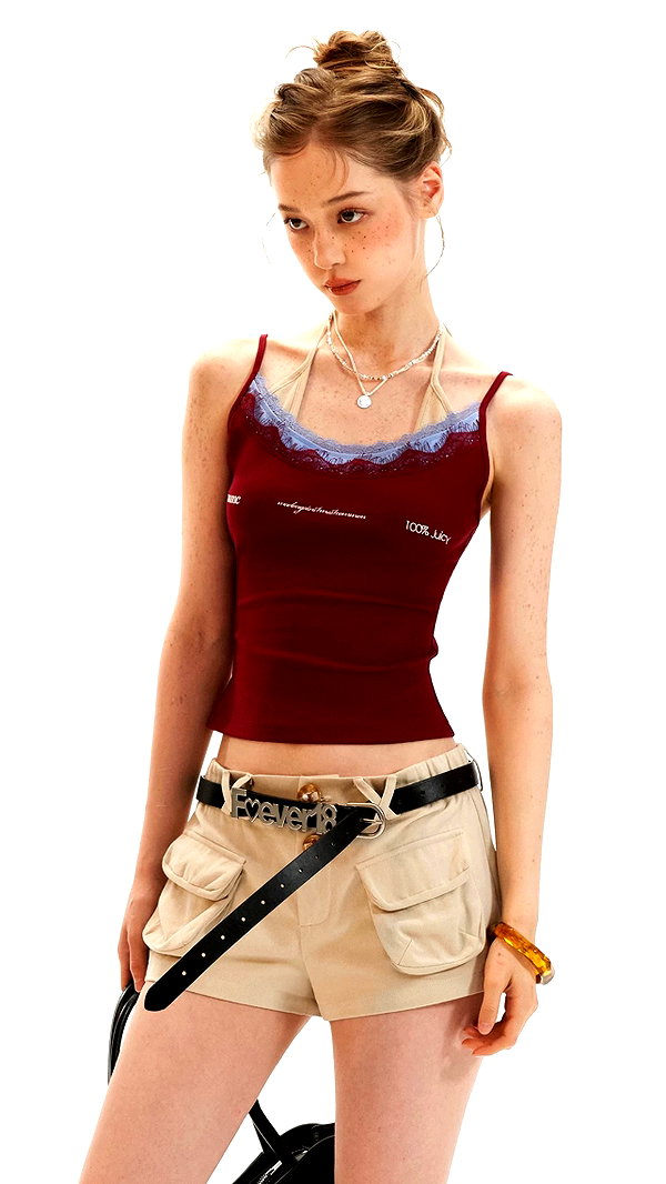 phuongthao.1109 instagram image archive image